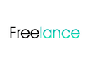 FreeLance