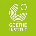 Goethe Institut Kamerun