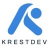 KRESTDEV