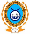 Université De Dschang