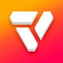 Vortex Gaming