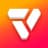 Freelance Developer for Vortex Gaming